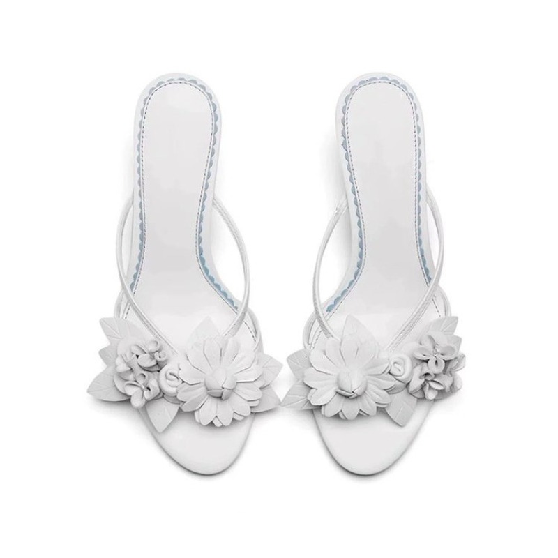 Brand Women Sandals 2026 Summe - Women'S Fashion Brand Shoes review and price