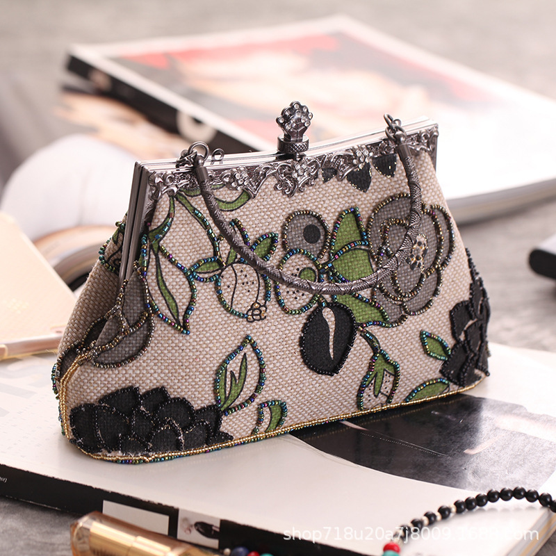 Boutique  Chinese Style Embroi - Women'S Fashion Boutique review and price