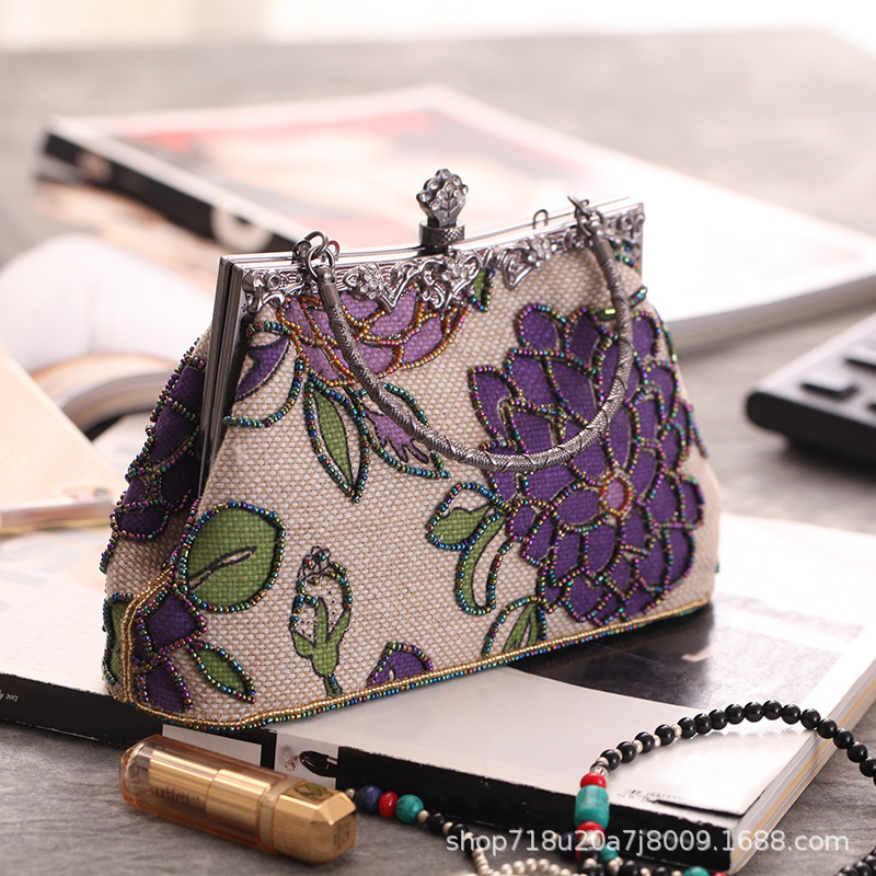 Boutique  Chinese Style Embroi - Women'S Fashion Boutique review and price