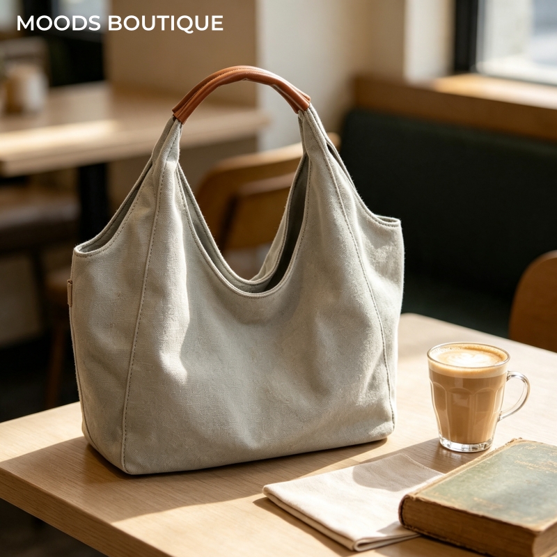 MOODS High Quality Shoulder To - Women'S Fashion Boutique review and price