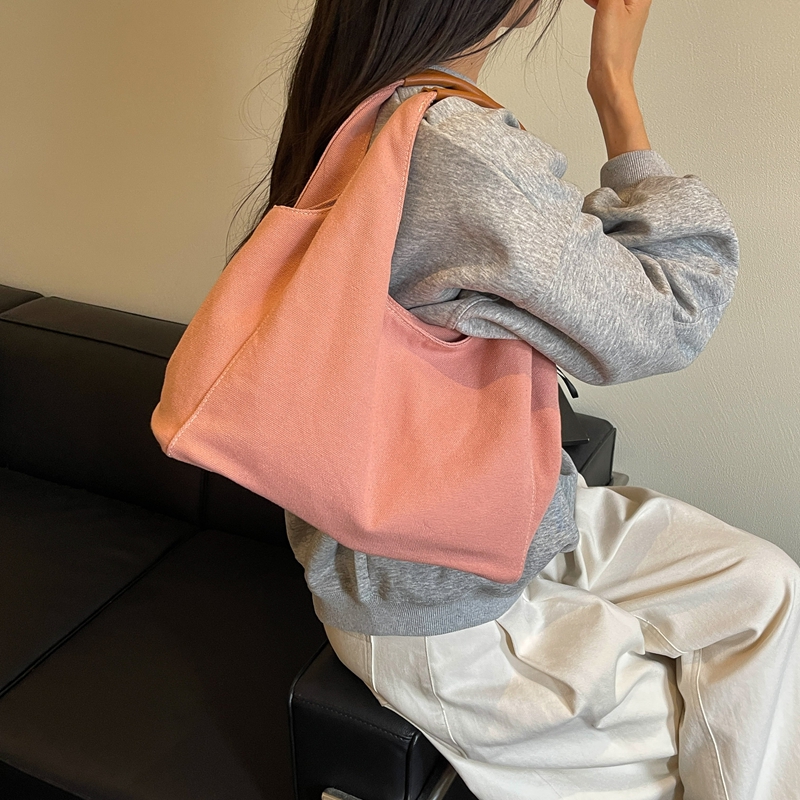 MOODS High Quality Shoulder To - Women'S Fashion Boutique review and price