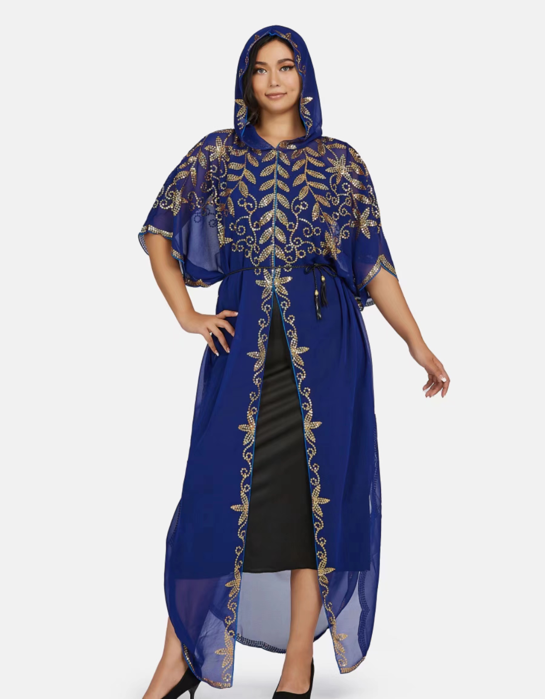 Women'S Fashion Classic Africa - Women'S Fashion Quick Delivery review and price