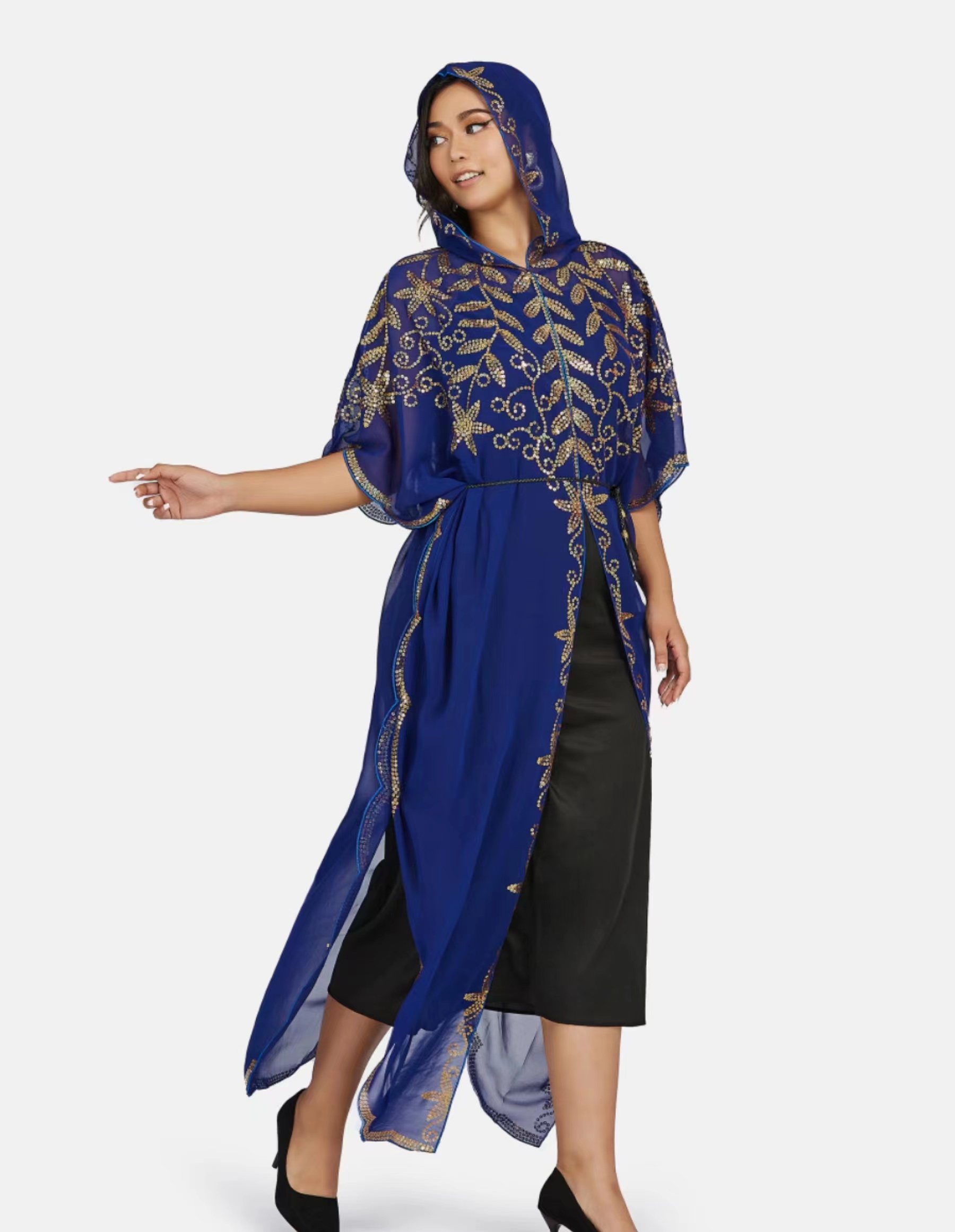 Women'S Fashion Classic Africa - Women'S Fashion Quick Delivery review and price