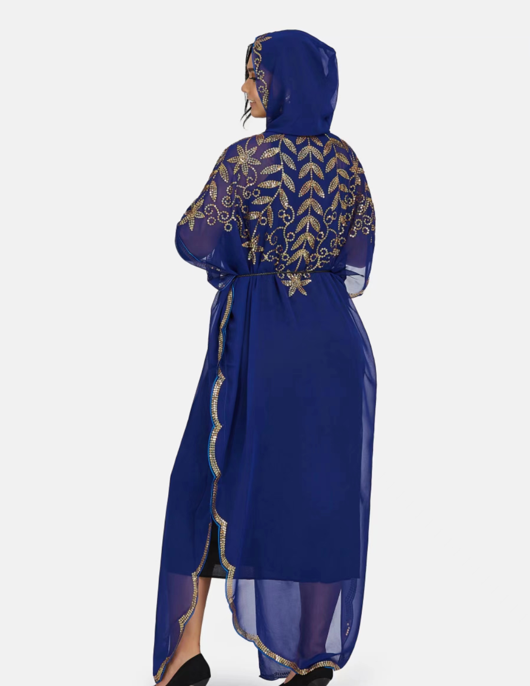 Women'S Fashion Classic Africa - Women'S Fashion Quick Delivery review and price