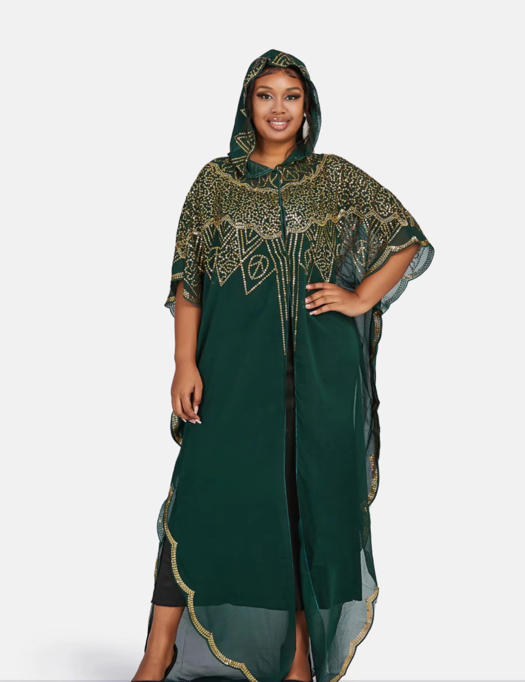 Women'S Fashion Classic Africa - Women'S Fashion Quick Delivery review and price