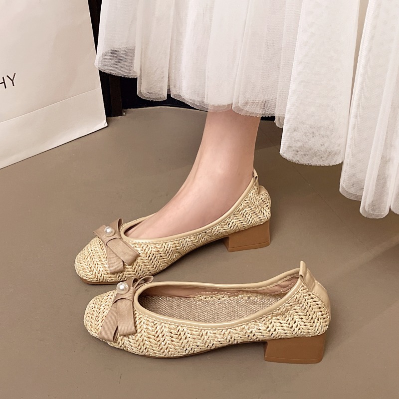 Flats Luxury Casual Shoes for  - Women'S Fashion Quick Delivery review and price