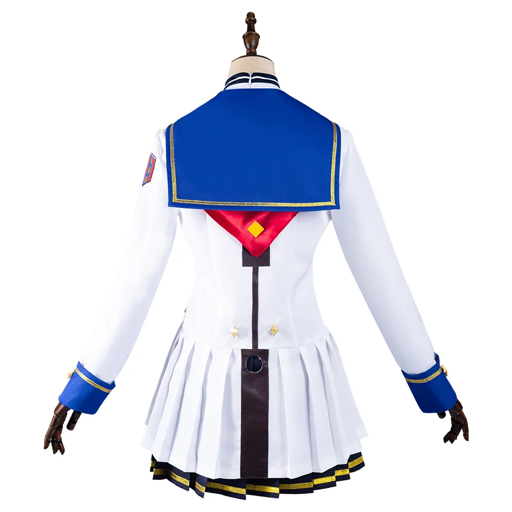Pretty Derby Oguri Cap Cosplay - Women'S Fashion Hats review and price