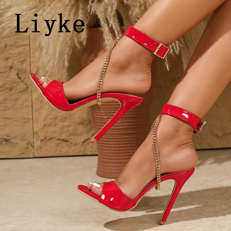 Liyke 2026 Summer Fashion Meta - Women'S Fashion Belts review and price