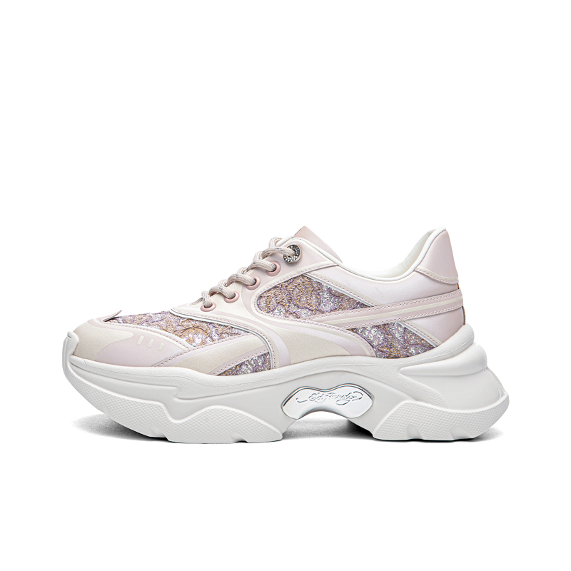 Women Ed Hardy Shoes Hot Sale  - New Balance Fashion Women review and price