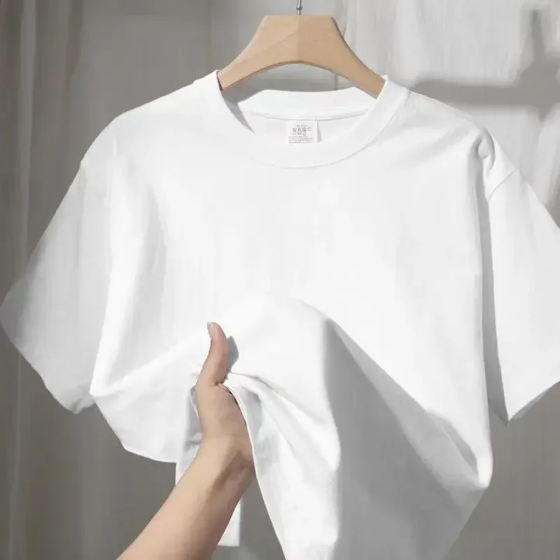 New Fashion Short Sleeve Crewn - Women'S Real Y2K Fashion review and price