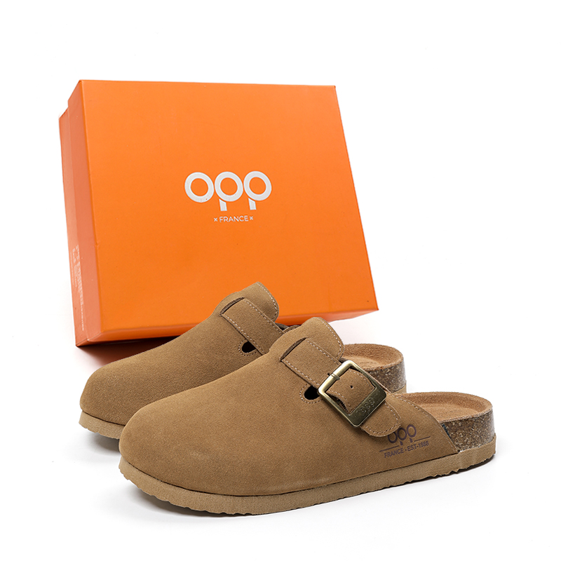 OPP Women New slip on Shoes Hi - New Balance Fashion Women review and price