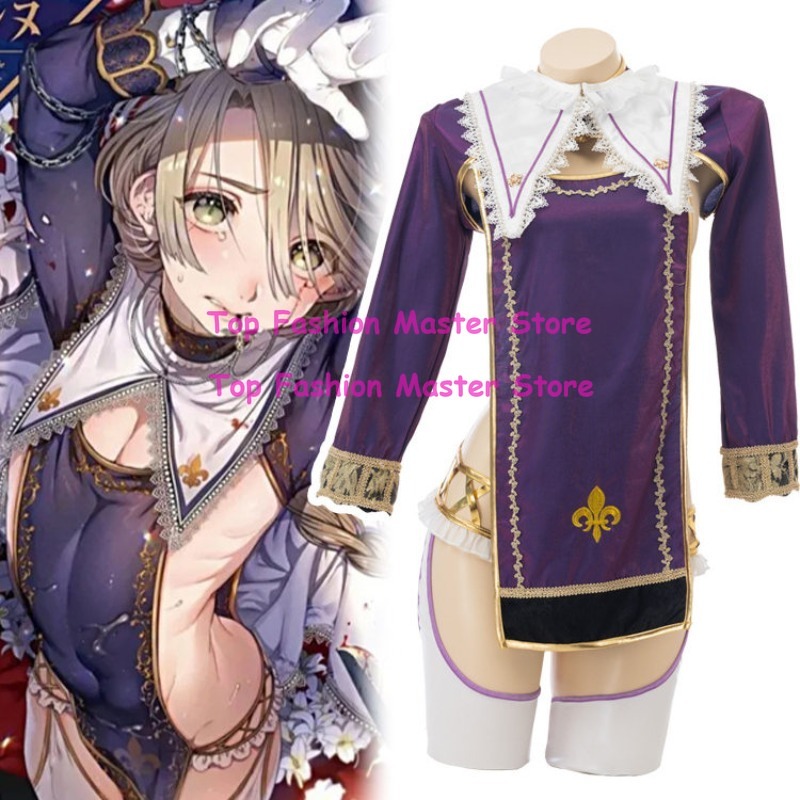 Anime Teenager Jeanne Cosplay  - Women'S Fashion Hats review and price