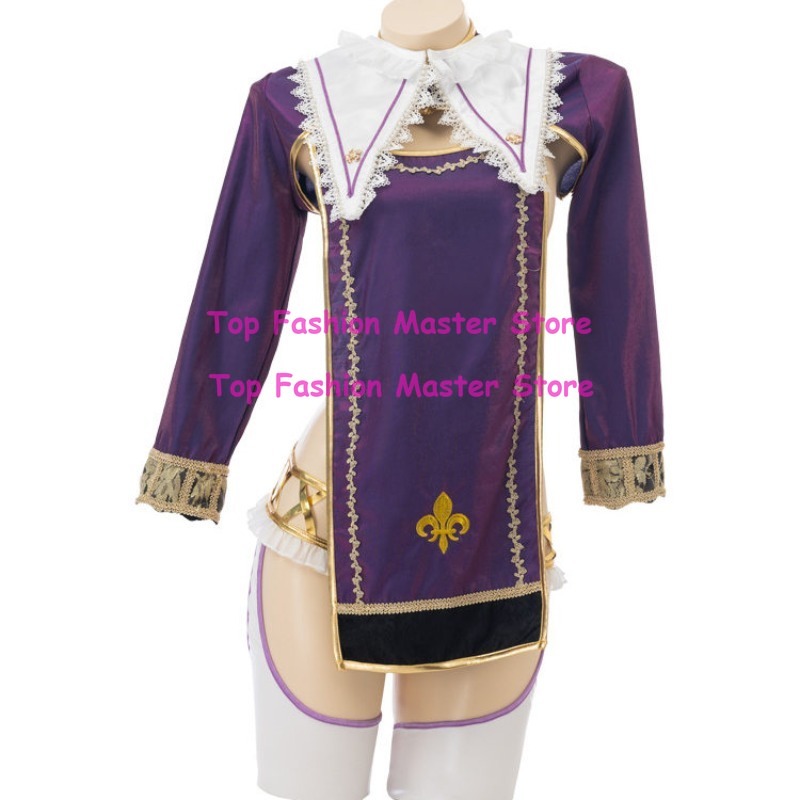 Anime Teenager Jeanne Cosplay  - Women'S Fashion Hats review and price