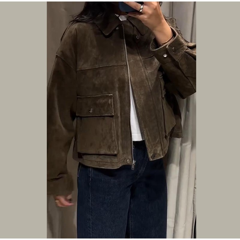 Retro Bomber Jackets Women 202 - Women'S Fashion Bomber Jacket review and price