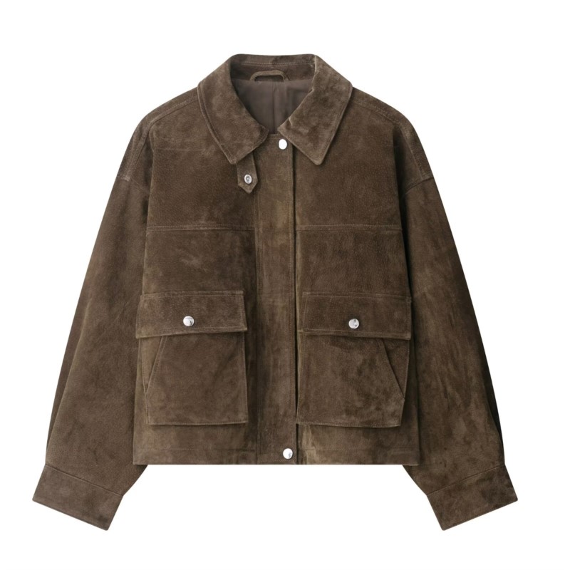 Retro Bomber Jackets Women 202 - Women'S Fashion Bomber Jacket review and price