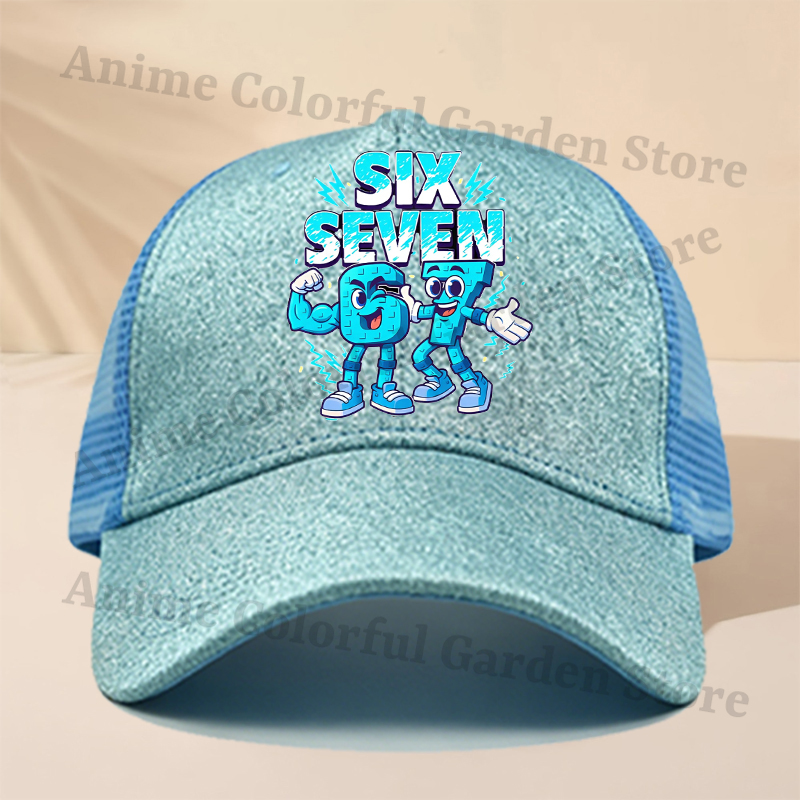 Steal A Brainrot Baseball Cap  - Women'S Fashion Hats review and price