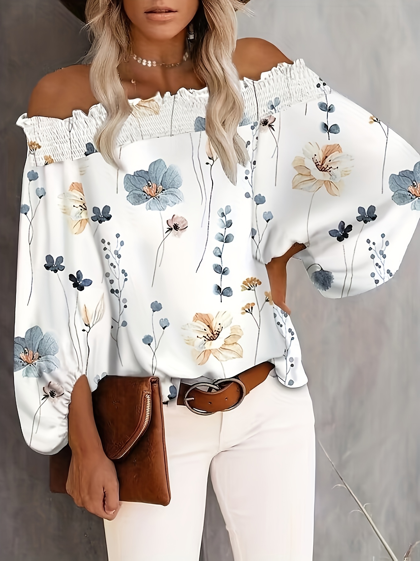 Plus Size New Women's Casual F - Women'S Fashion Essentials review and price