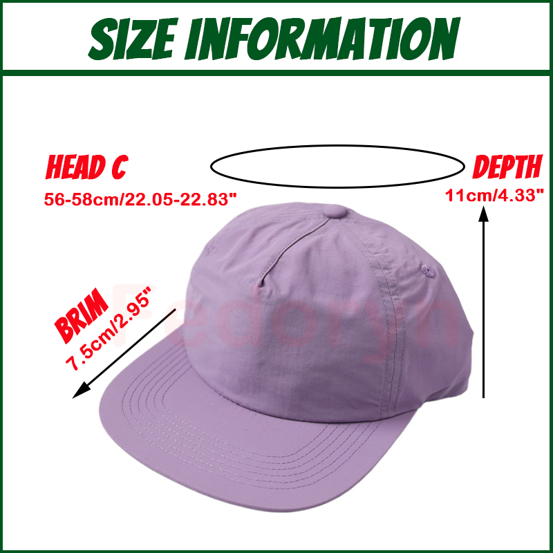 Fedoryn Custom Embroidery Base - Women'S Fashion Hats review and price