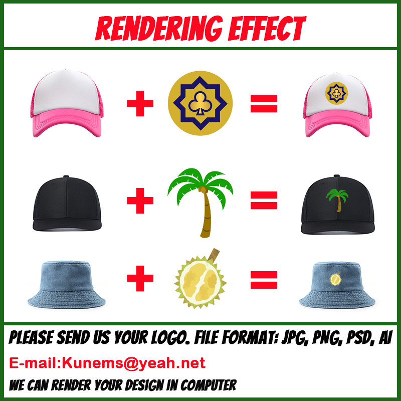 Fedoryn Custom Embroidery Base - Women'S Fashion Hats review and price