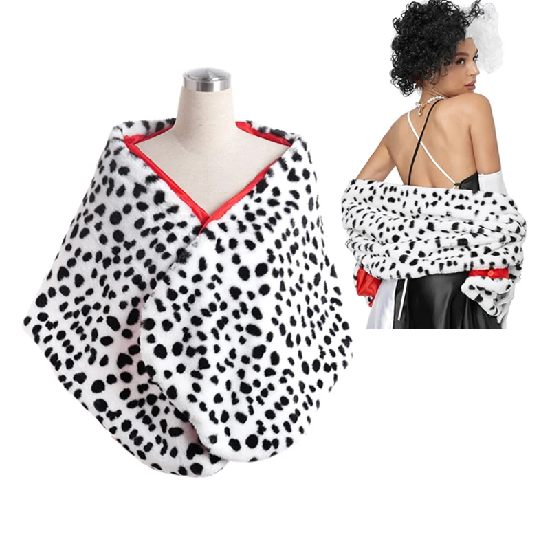 Women's Cruella Deville Short  - Women'S Fashion Gloves review and price