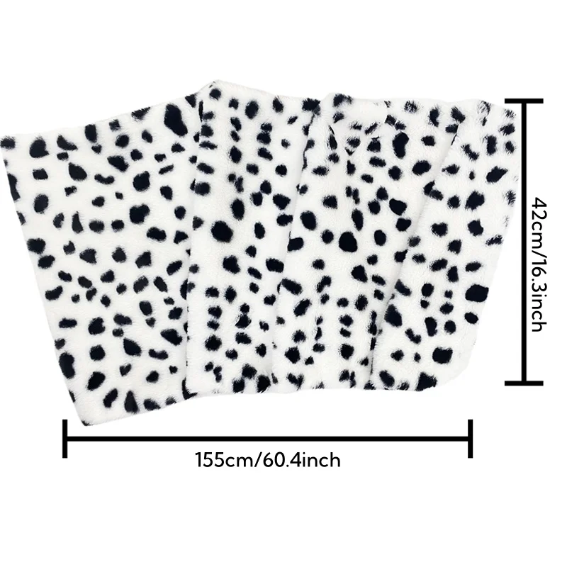 Women's Cruella Deville Short  - Women'S Fashion Gloves review and price