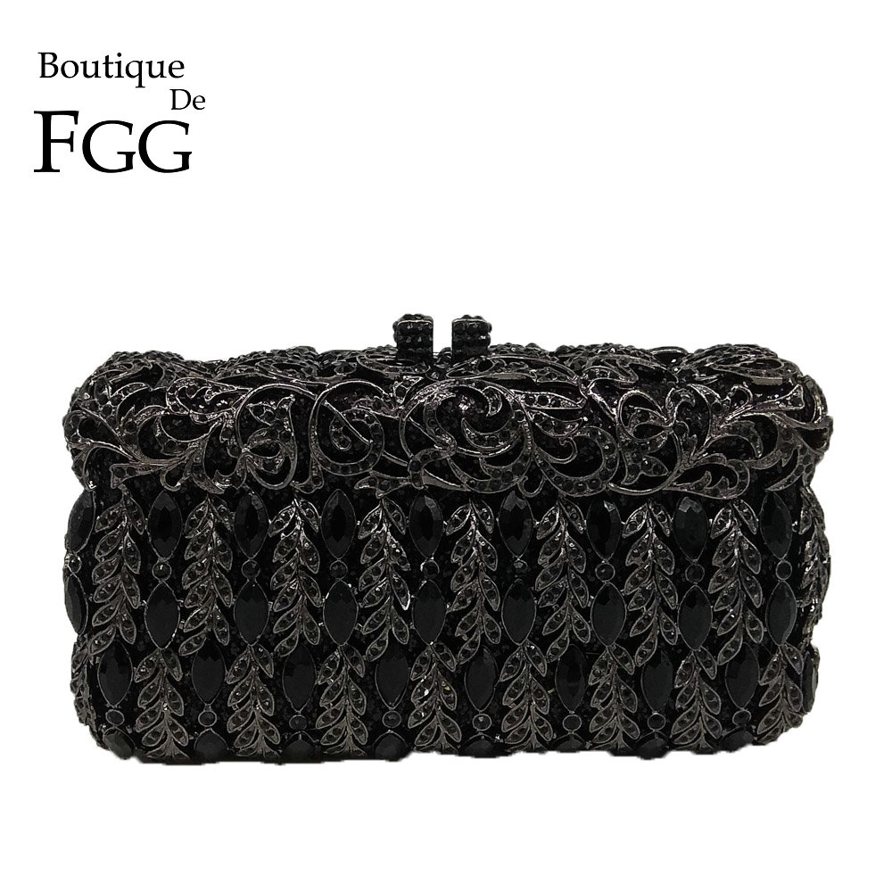 Boutique De FGG Elegant Black  - Women'S Fashion Boutique review and price
