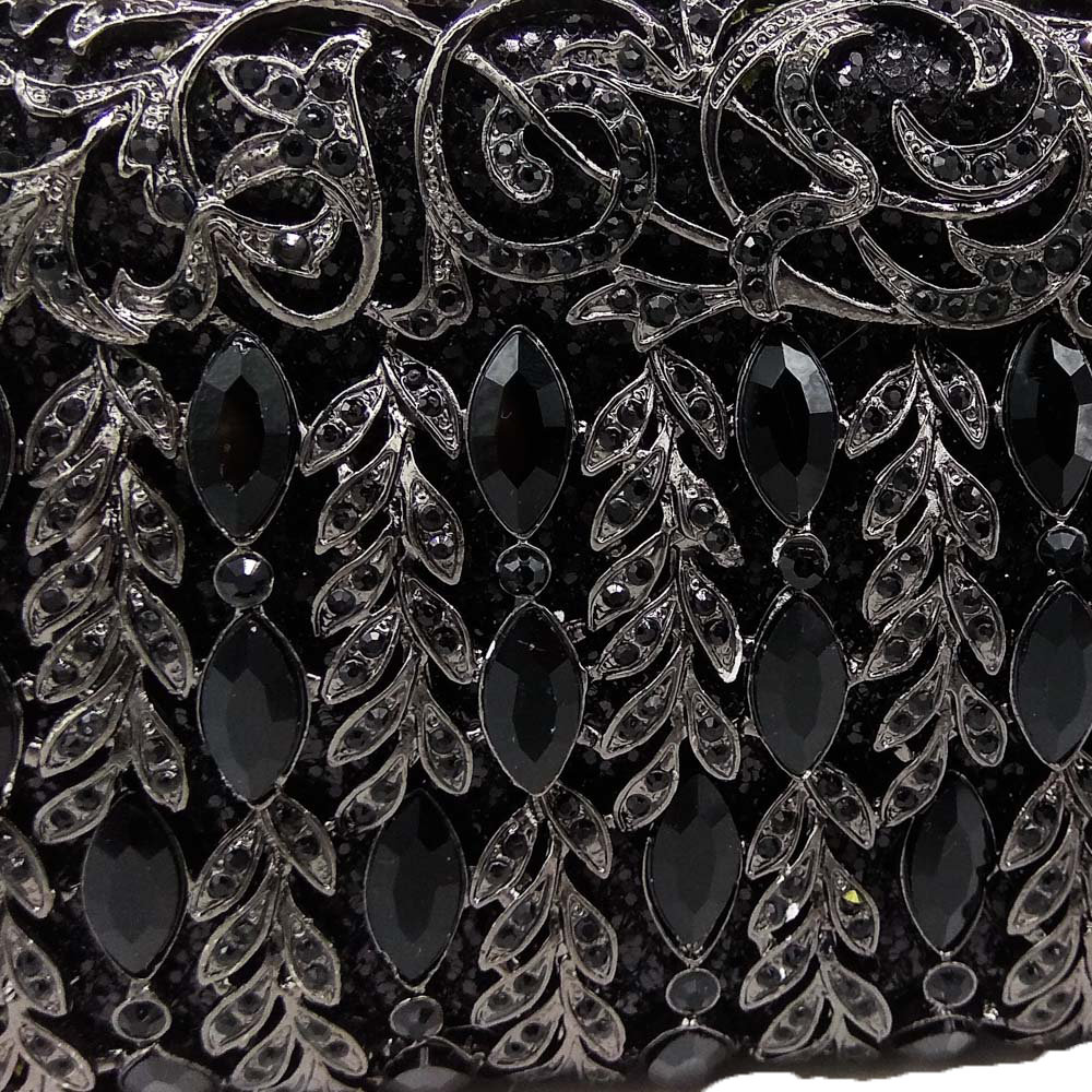 Boutique De FGG Elegant Black  - Women'S Fashion Boutique review and price
