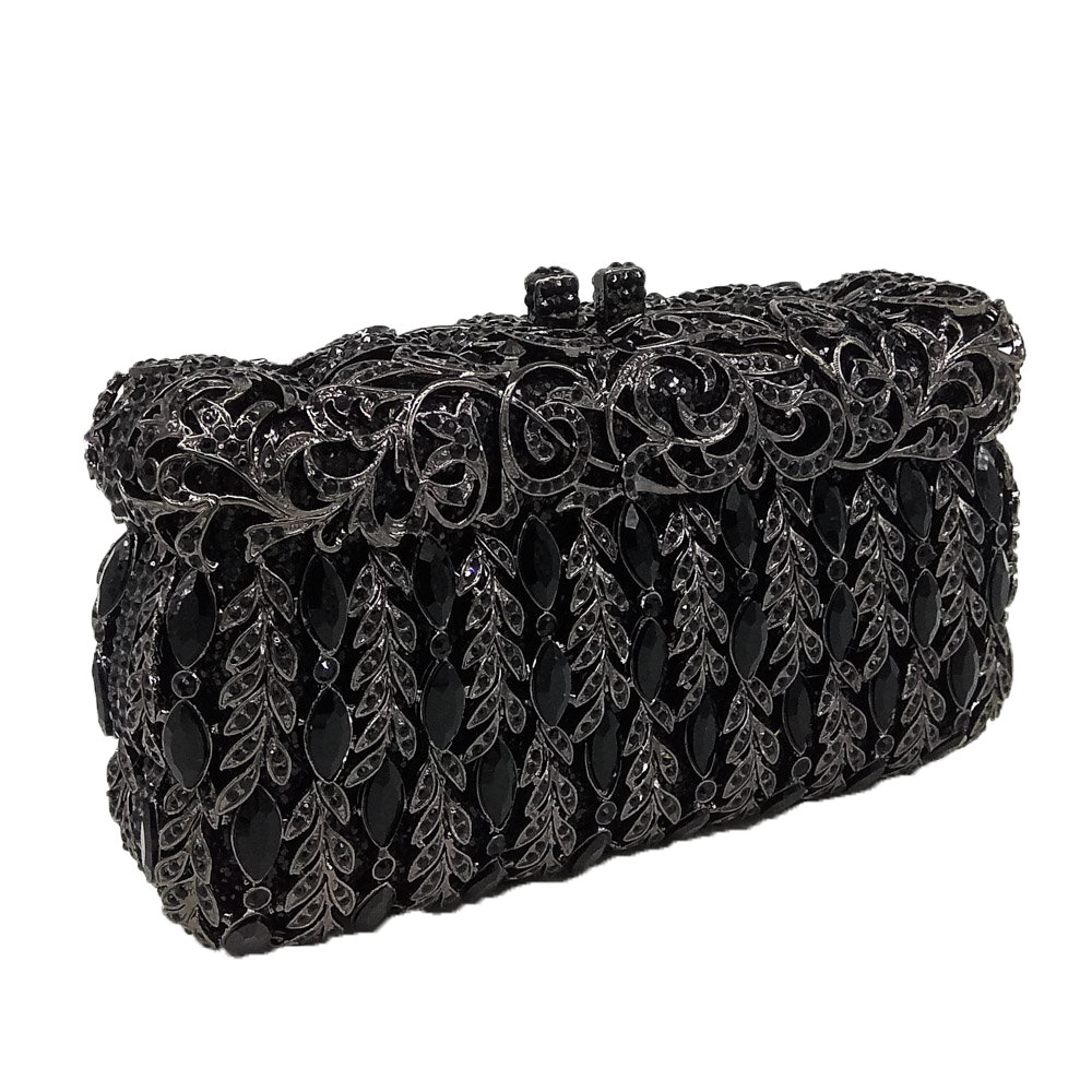 Boutique De FGG Elegant Black  - Women'S Fashion Boutique review and price