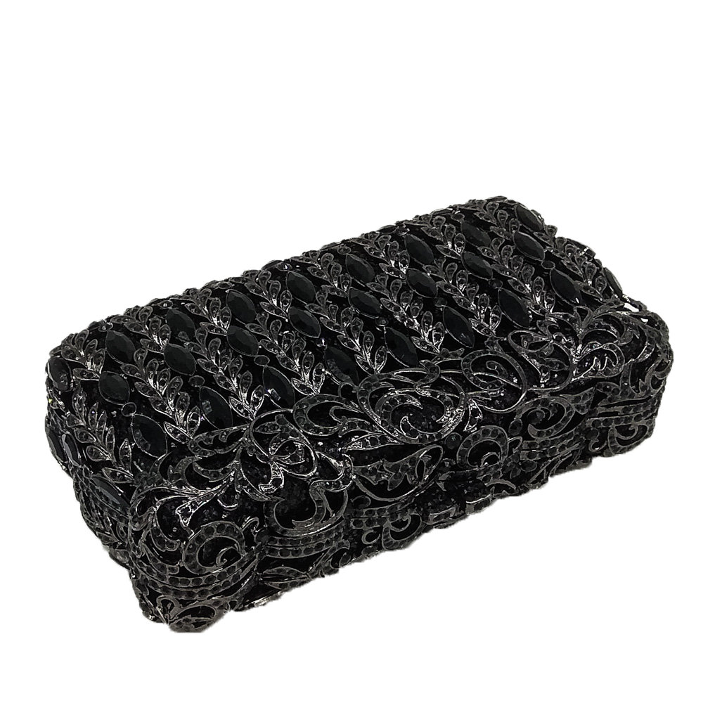 Boutique De FGG Elegant Black  - Women'S Fashion Boutique review and price