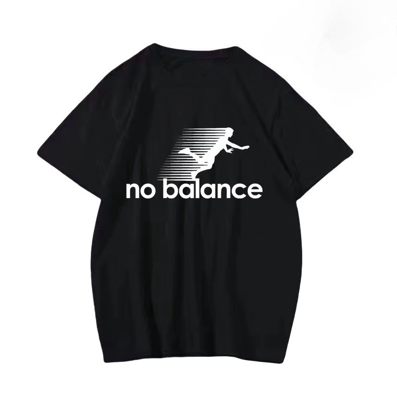New 2026 No Balance New Print  - New Balance Fashion Women review and price