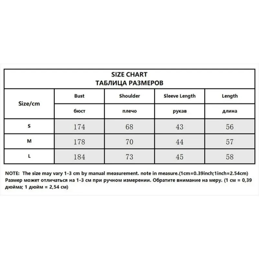 Women Bomber Jackets Suede Tex - Women'S Fashion Bomber Jacket review and price