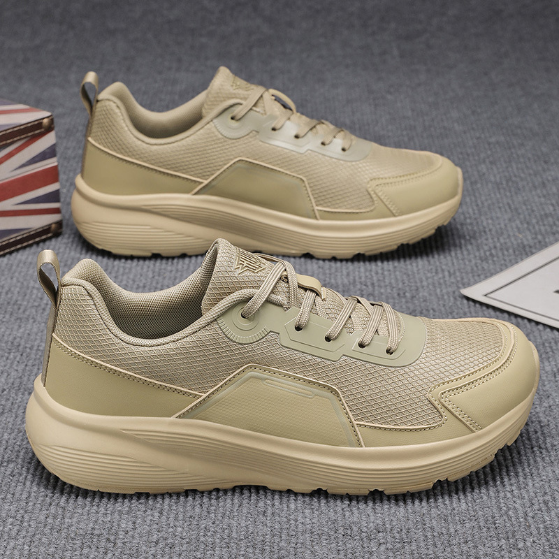 NEW Men Wide Toe Box Sneaker M - New Balance Fashion Women review and price