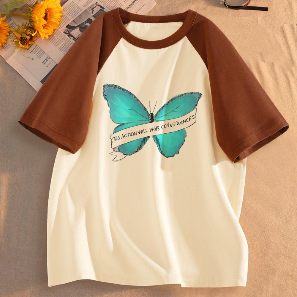 Life Is Strange shirt teen kaw - Women'S Fashion From The 80S review and price