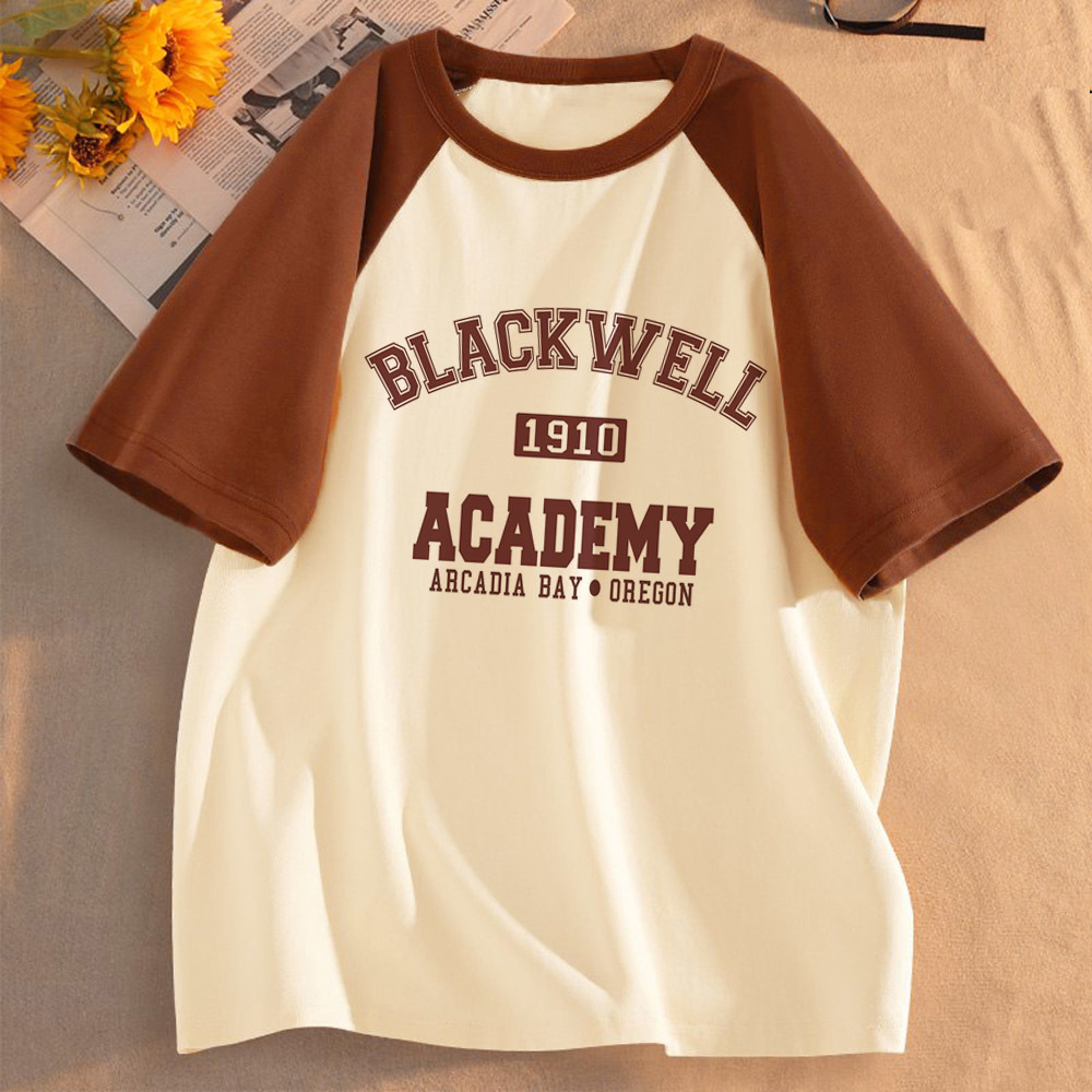 Life Is Strange shirt teen kaw - Women'S Fashion From The 80S review and price