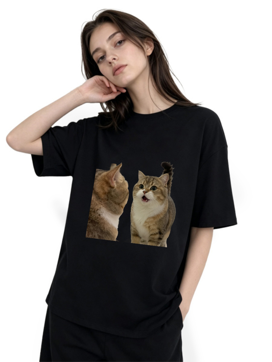 T Shirts Fast Shipping Quick D - Women'S Fashion Quick Delivery review and price