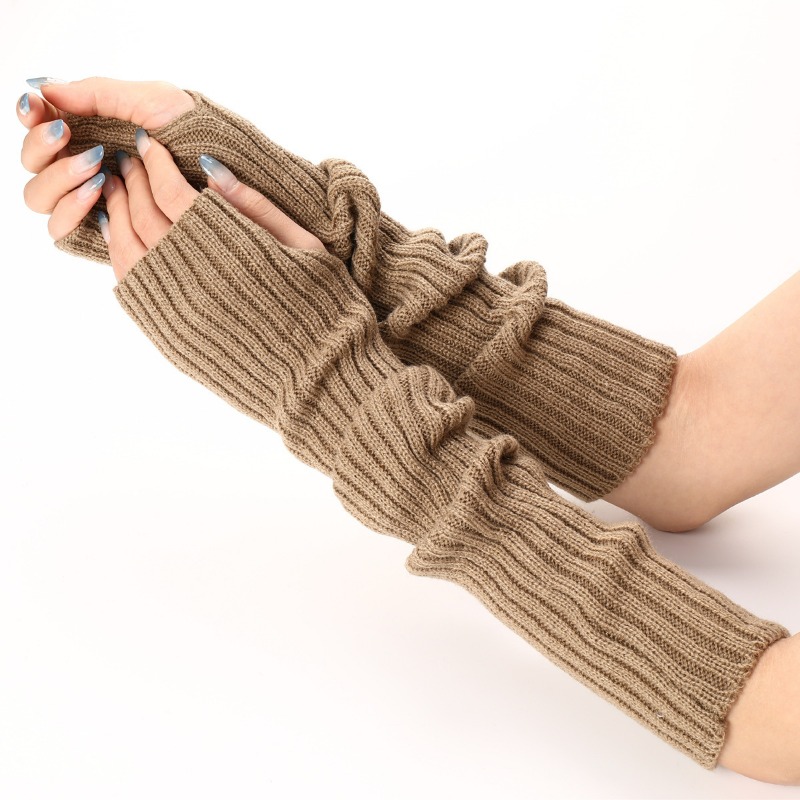 Botvotee Arm Warmers Free Ship - Women'S Fashion Gloves review and price