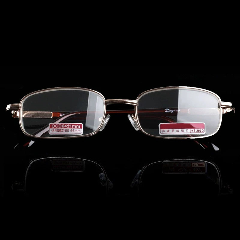 Fashion Glasses for Women, Blo - Women'S Real Y2K Fashion review and price