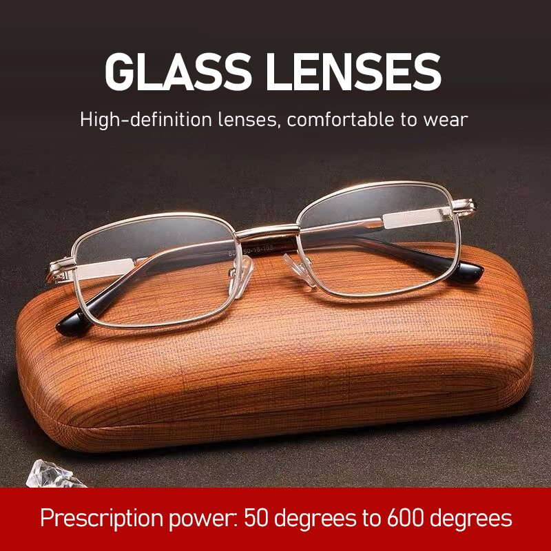 Fashion Glasses for Women, Blo - Women'S Real Y2K Fashion review and price
