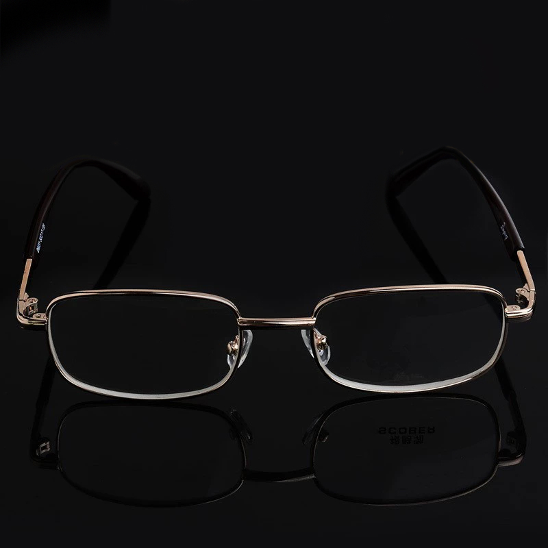 Fashion Glasses for Women, Blo - Women'S Real Y2K Fashion review and price