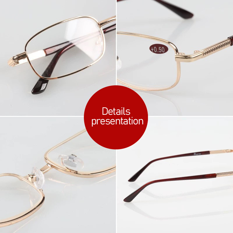 Fashion Glasses for Women, Blo - Women'S Real Y2K Fashion review and price
