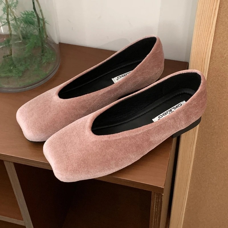 Women Shoes Pumps Mary Jane Sh - Women'S Fashion Brand Shoes review and price