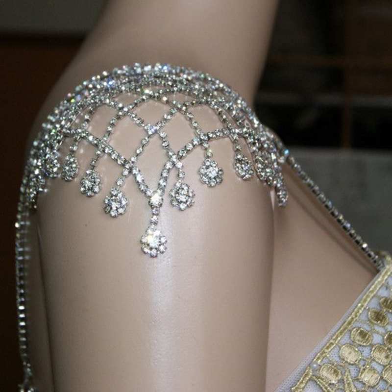 2022 New 1PCS Mesh Pendant Sho - Women'S Fashion Show 2022 review and price
