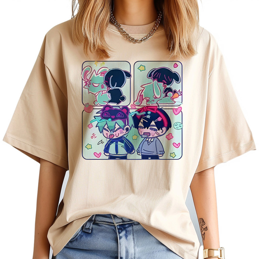Alien Stage t-shirt girl party - Women'S Fashion From The 80S review and price