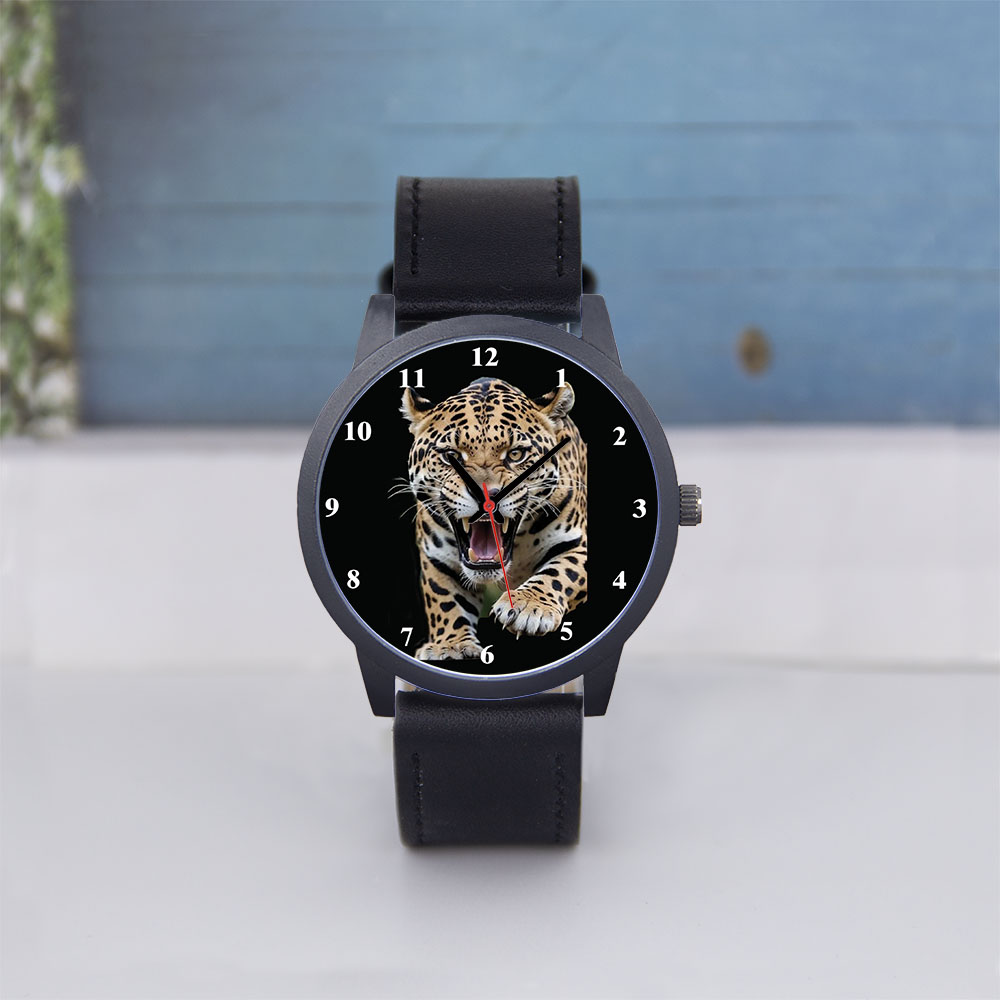 Universal Rose Gold Dial Quart - Fashion Women Watch review and price
