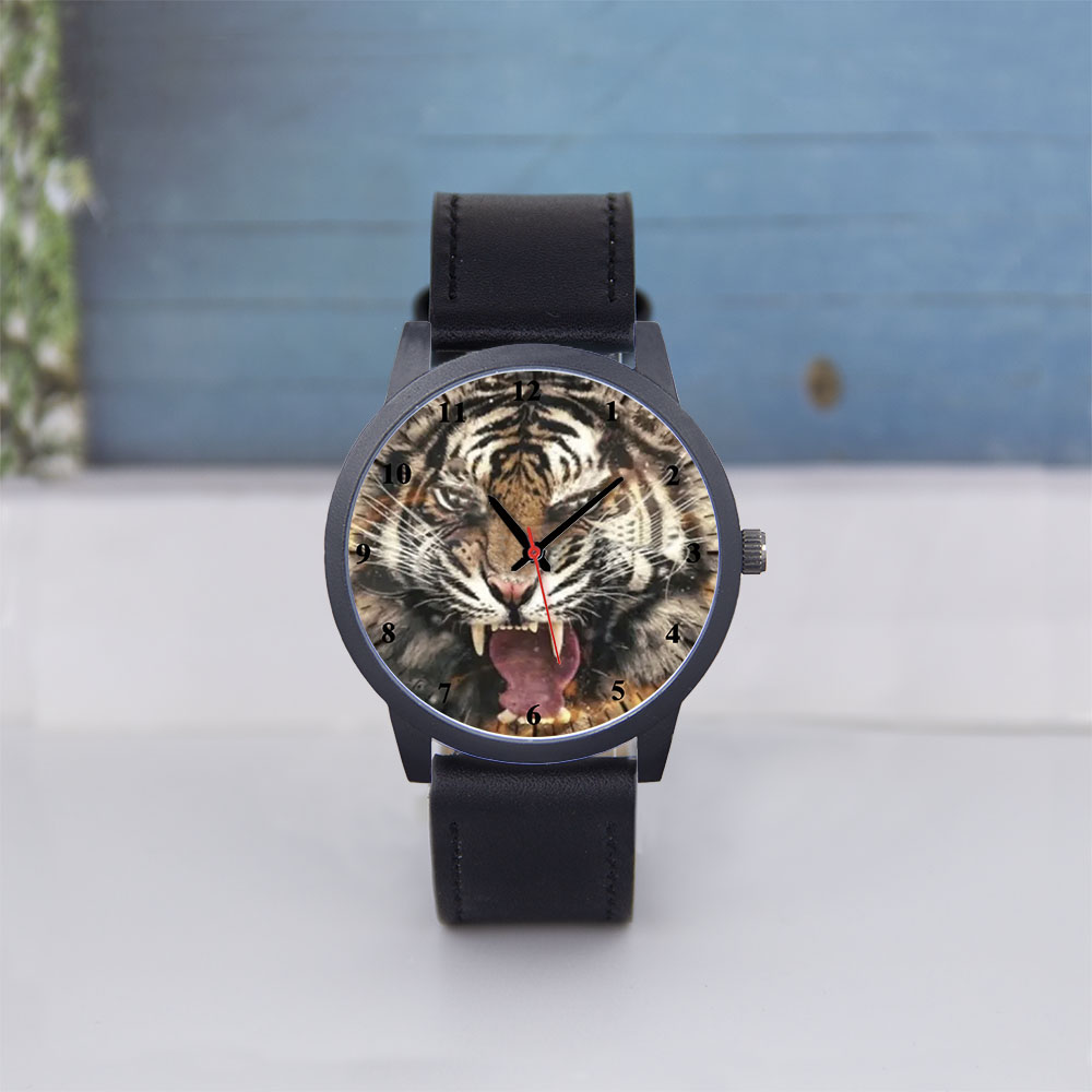Universal Rose Gold Dial Quart - Fashion Women Watch review and price