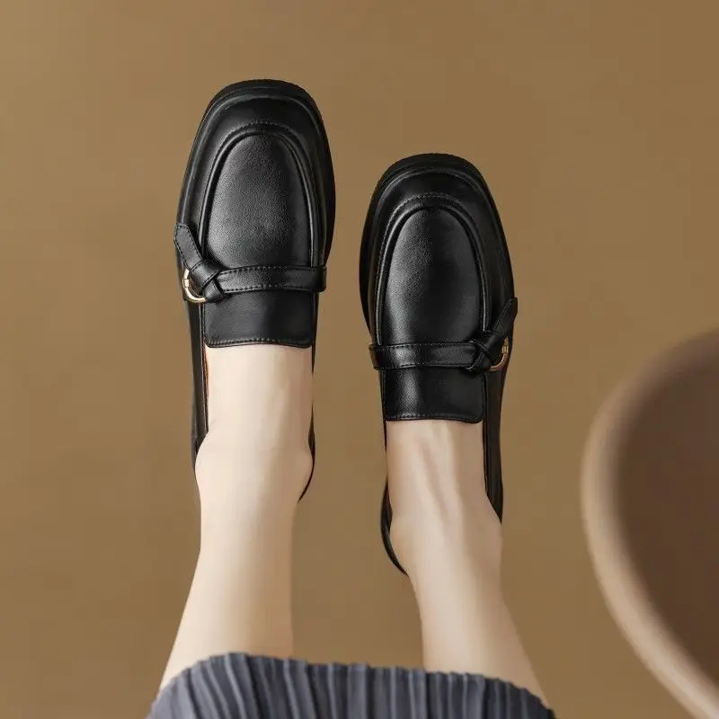 With Medium Heels Woman Pumps  - Women'S Fashion Quick Delivery review and price