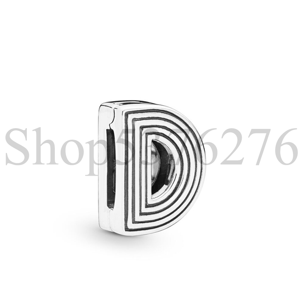 925 Sterling Silver Bead Alpha - Women'S Fashion From The 20S review and price
