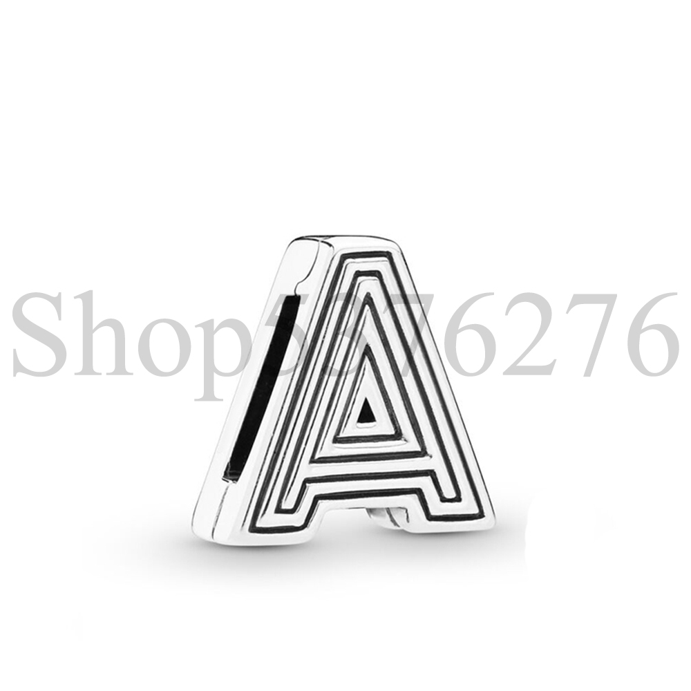 925 Sterling Silver Bead Alpha - Women'S Fashion From The 20S review and price