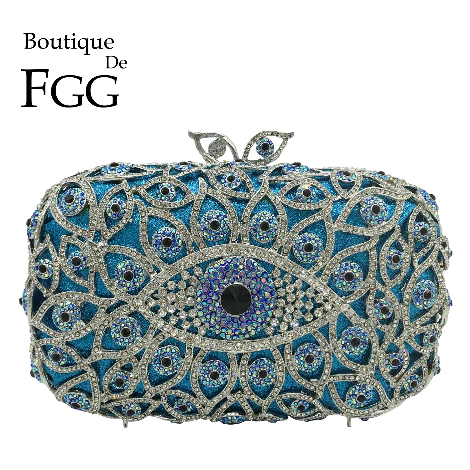 Boutique De FGG (in stock) Evi - Women'S Fashion Boutique review and price