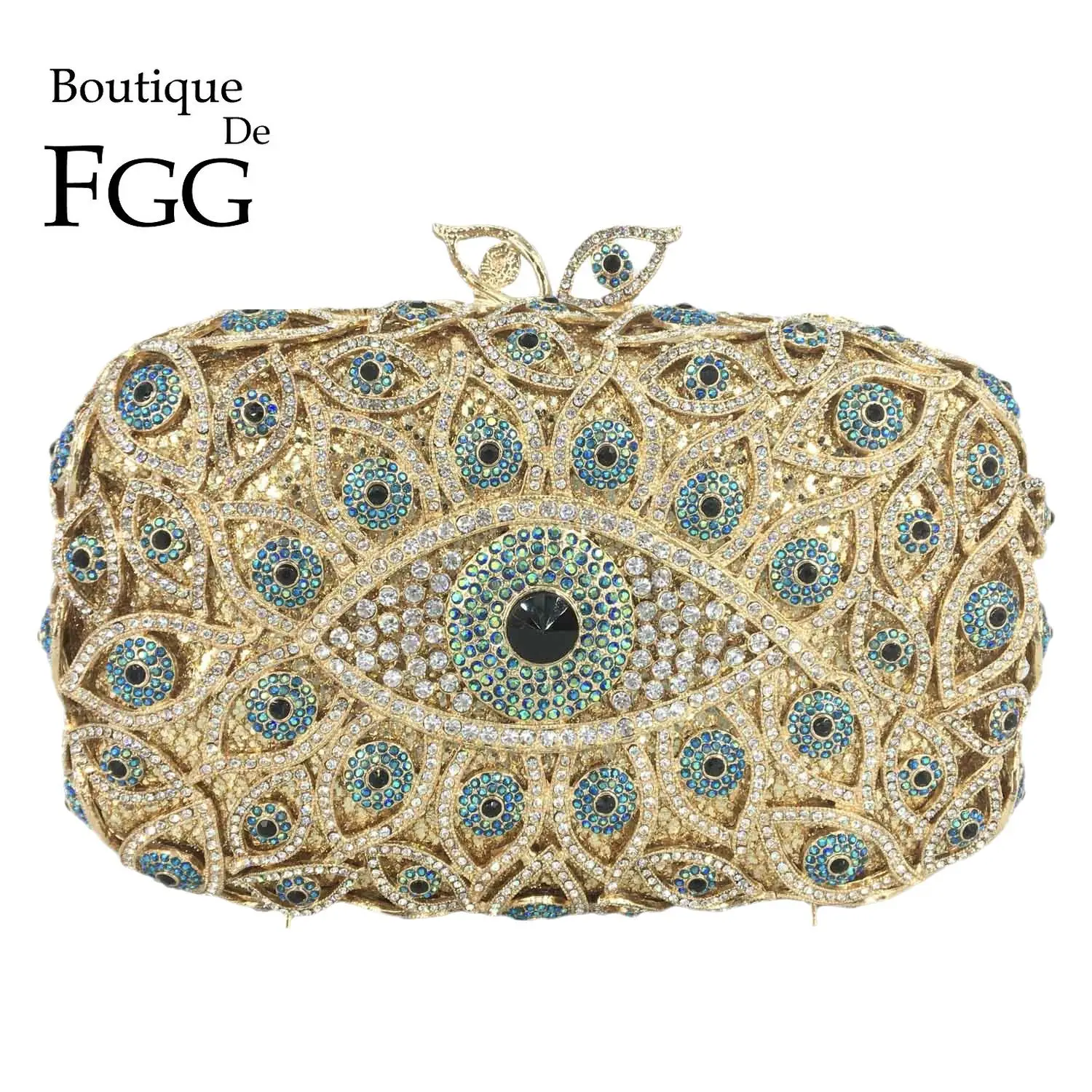 Boutique De FGG (in stock) Evi - Women'S Fashion Boutique review and price